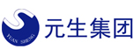 ��ݸԪ����˾
